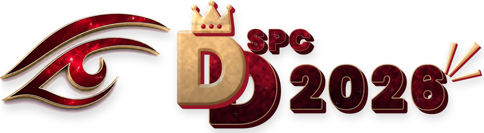 RSPC2026